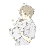 zhen0416