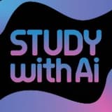 StudywithAI