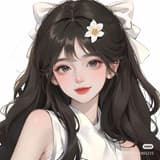 yuyi7495