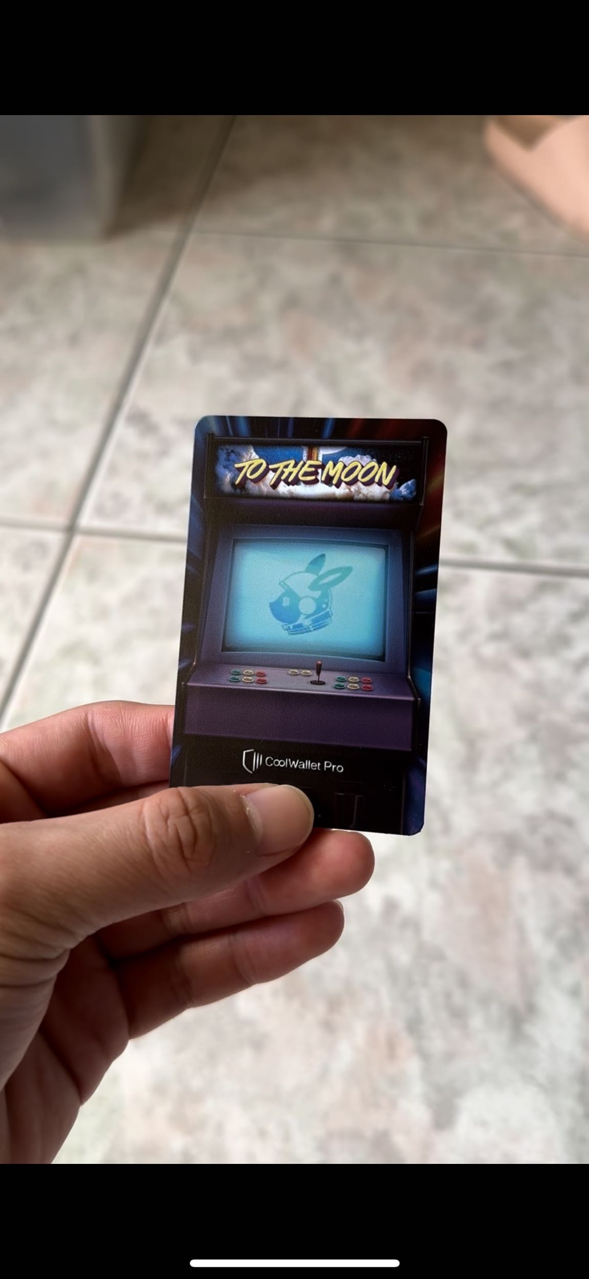 Ledger Nano S Plus 開團3個免運滿團謝謝- 區塊鏈板| Dcard