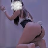 annna_625