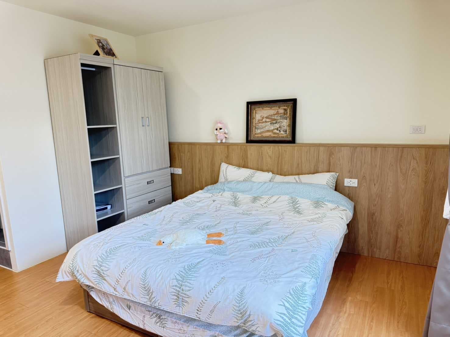 #招租 台中西區 樂群街 - Image 1