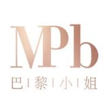 MPB巴黎小姐