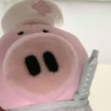 mimimimi