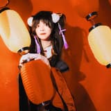 柚奈
