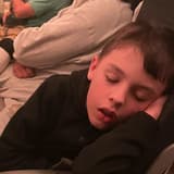 ggjj123