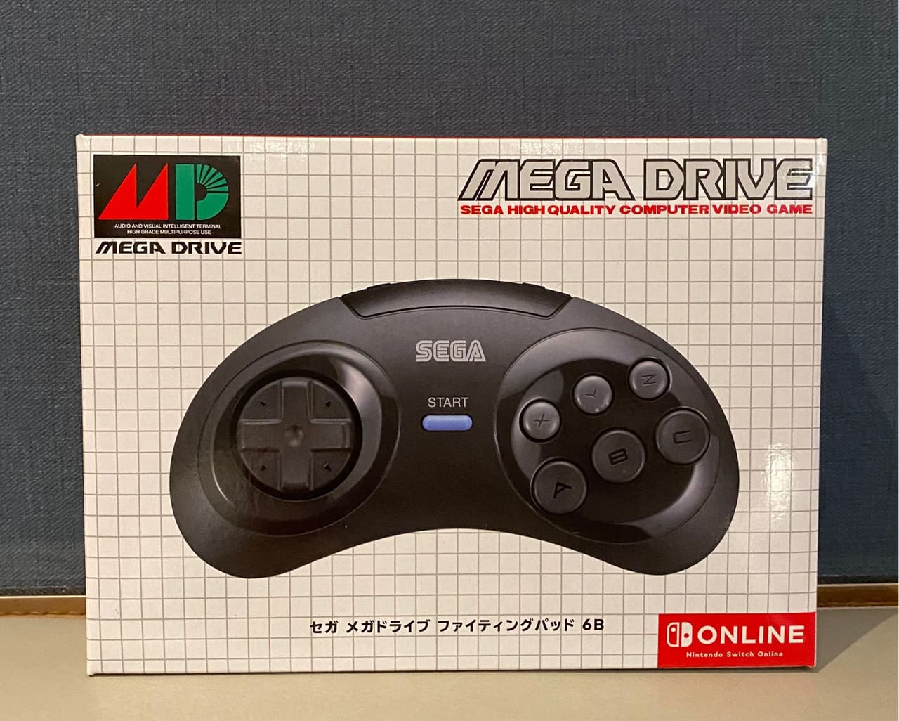 megapx