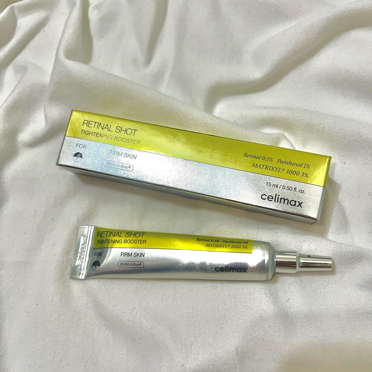megapx