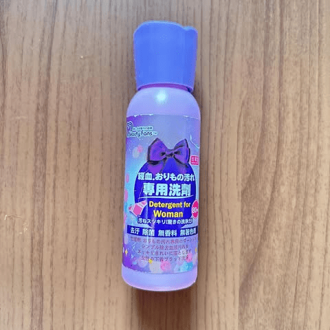 megapx