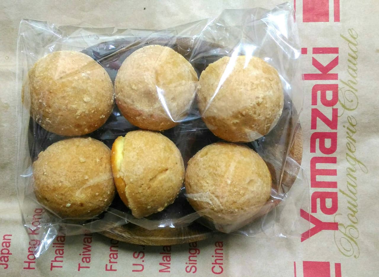 megapx