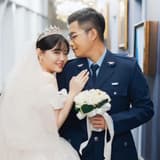 Cindy_yun523