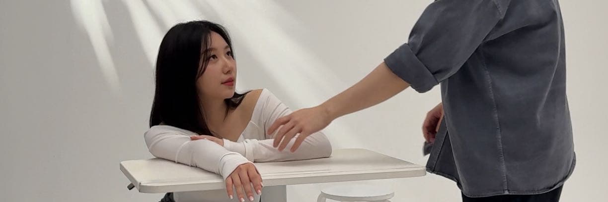 欸比