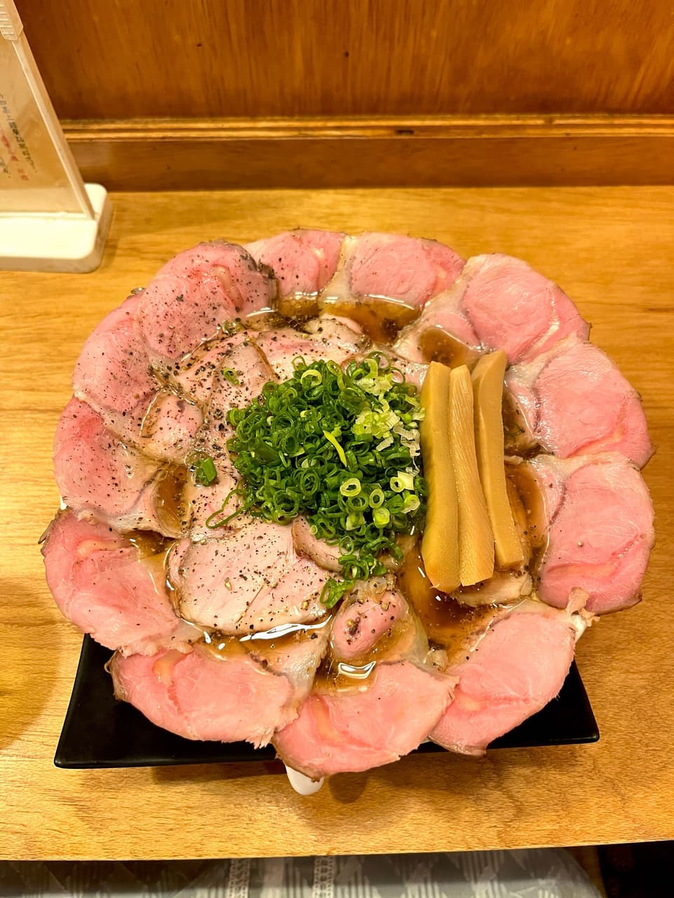 megapx