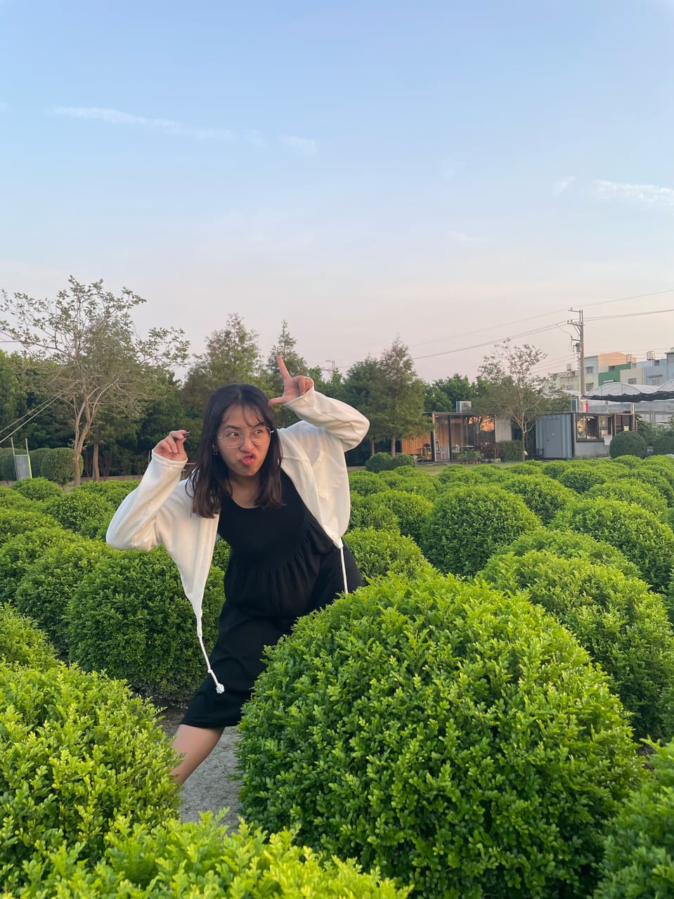 megapx