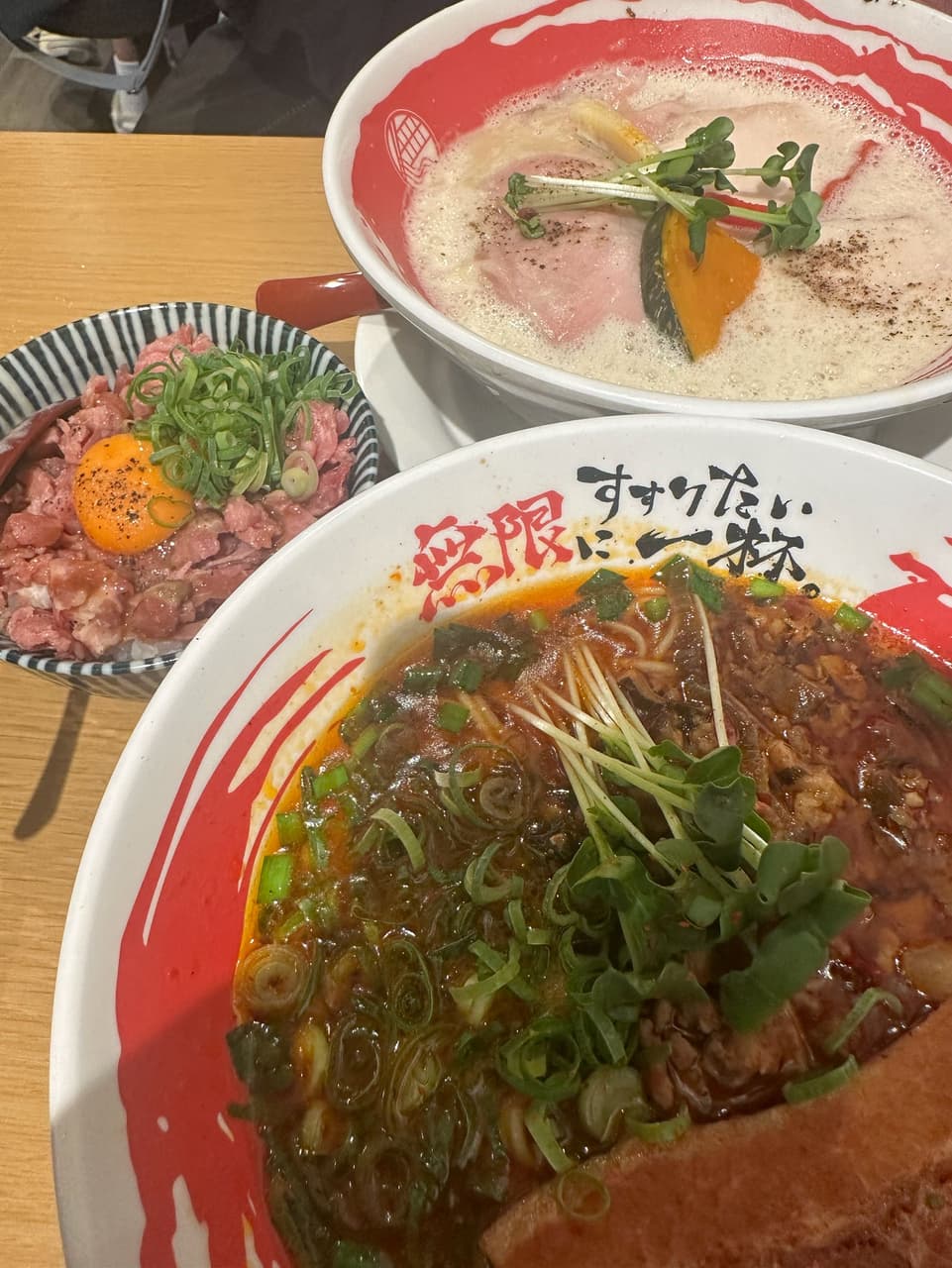 megapx