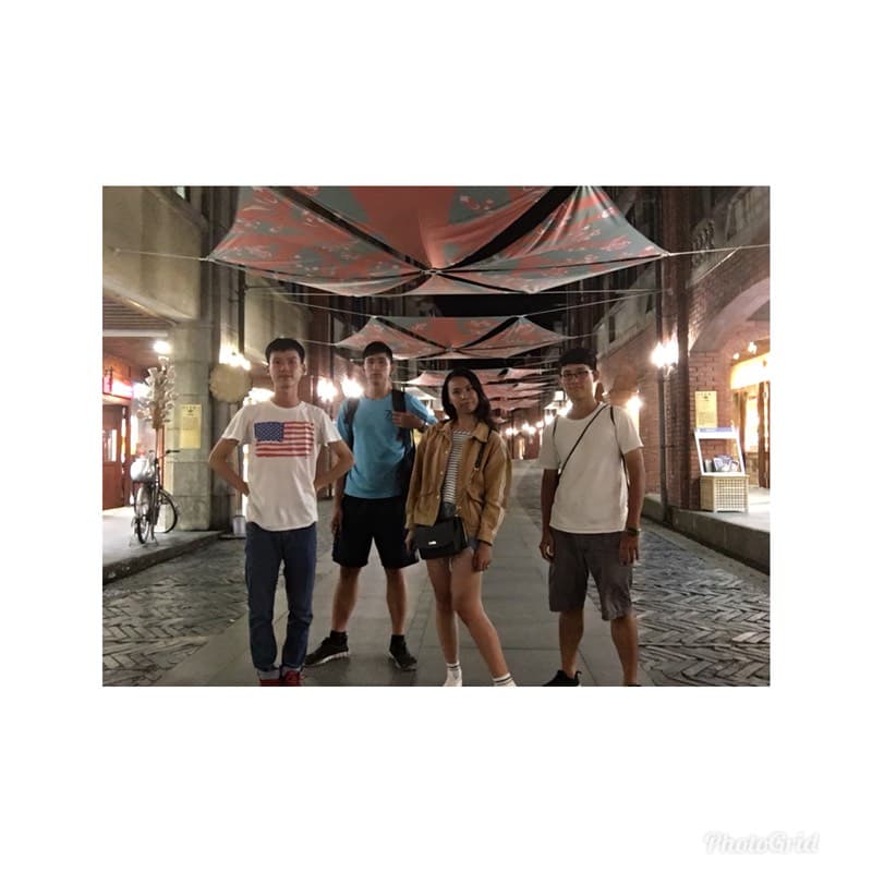 megapx
