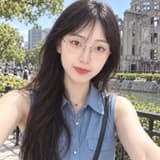 月下看春秋
