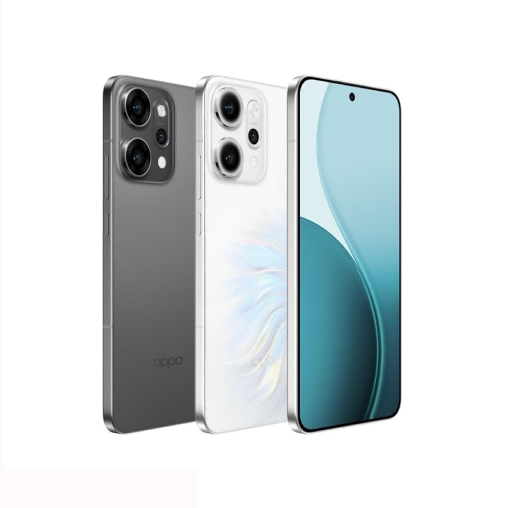 2026 Oppo推薦】夜拍美到像開掛！7款Dcard/PTT熱議評比：避開行銷話術真心話- 墨墨(@momoink) | Dcard