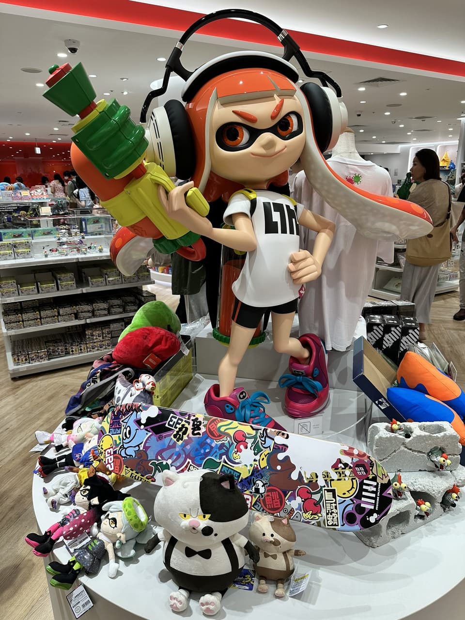 megapx