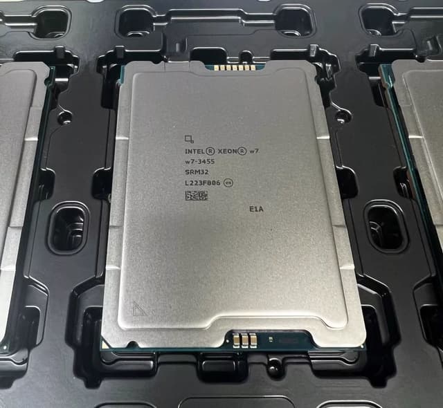 T7 Chicken Computer 想組一台結合PC與Server的超級電腦主機 - 3C板 | Dcard