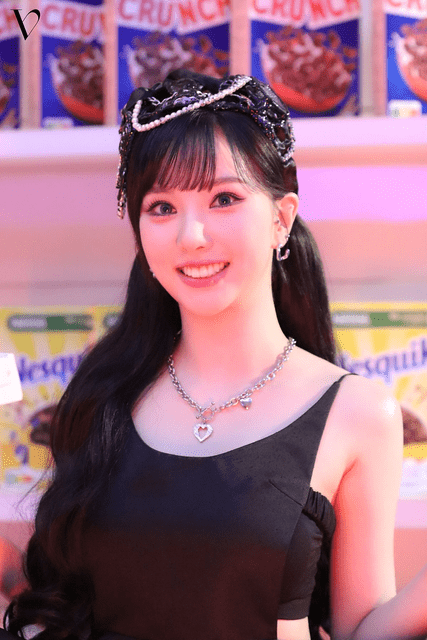 #翻譯 #Post 230215【VIVIZPost】VIVIZ The 3rd Mini Album 'PULL UP' MV 拍攝幕後 ...