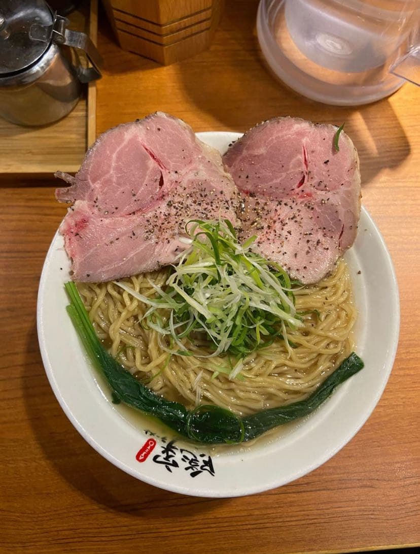 megapx