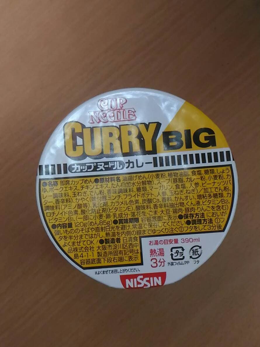 megapx