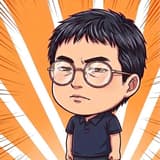 暟宥八字專業姓名分析