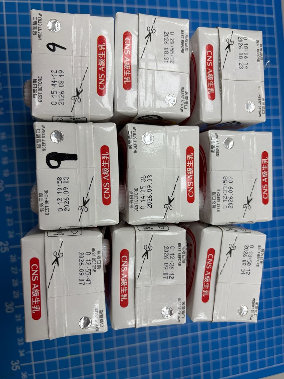 megapx