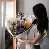 serendipity_717