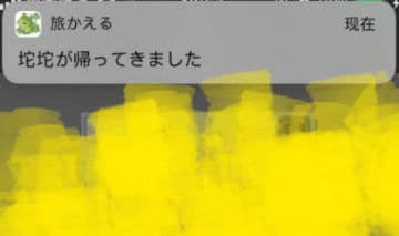 megapx