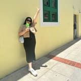 vivian521345
