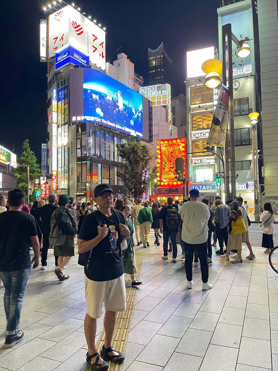 megapx