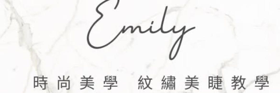 不想被發現在摸魚