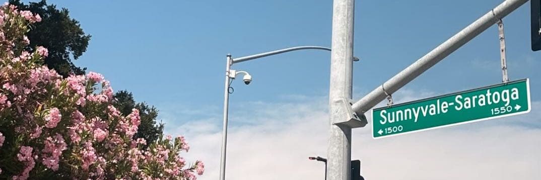 霹靂卡霹靂拉拉波波力那🪄