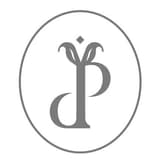 prismebeaut