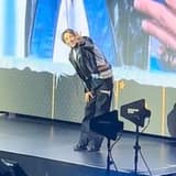 Jungelf.teuk