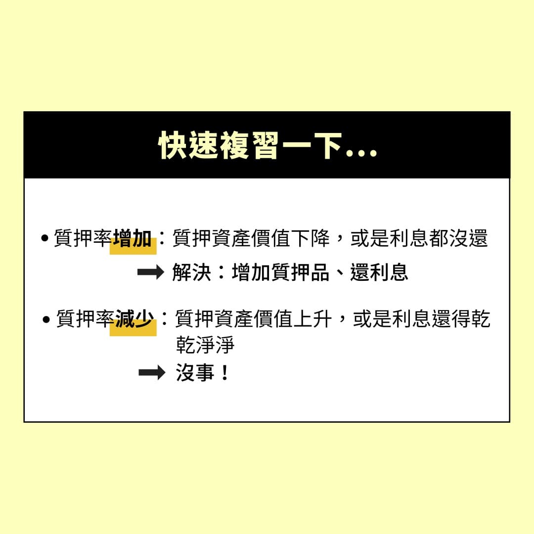 質押借幣- 區塊鏈板| Dcard