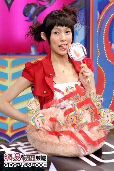 megapx
