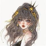 灵魔月月