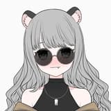una_0520