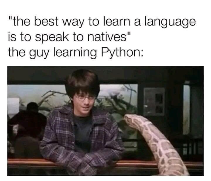 python 快速入门 🚀 · 茶 ☕️ 咖啡 Images... 我每天喝咖啡怎麼還是不太會JAVA? - 梗圖板 | Dcard