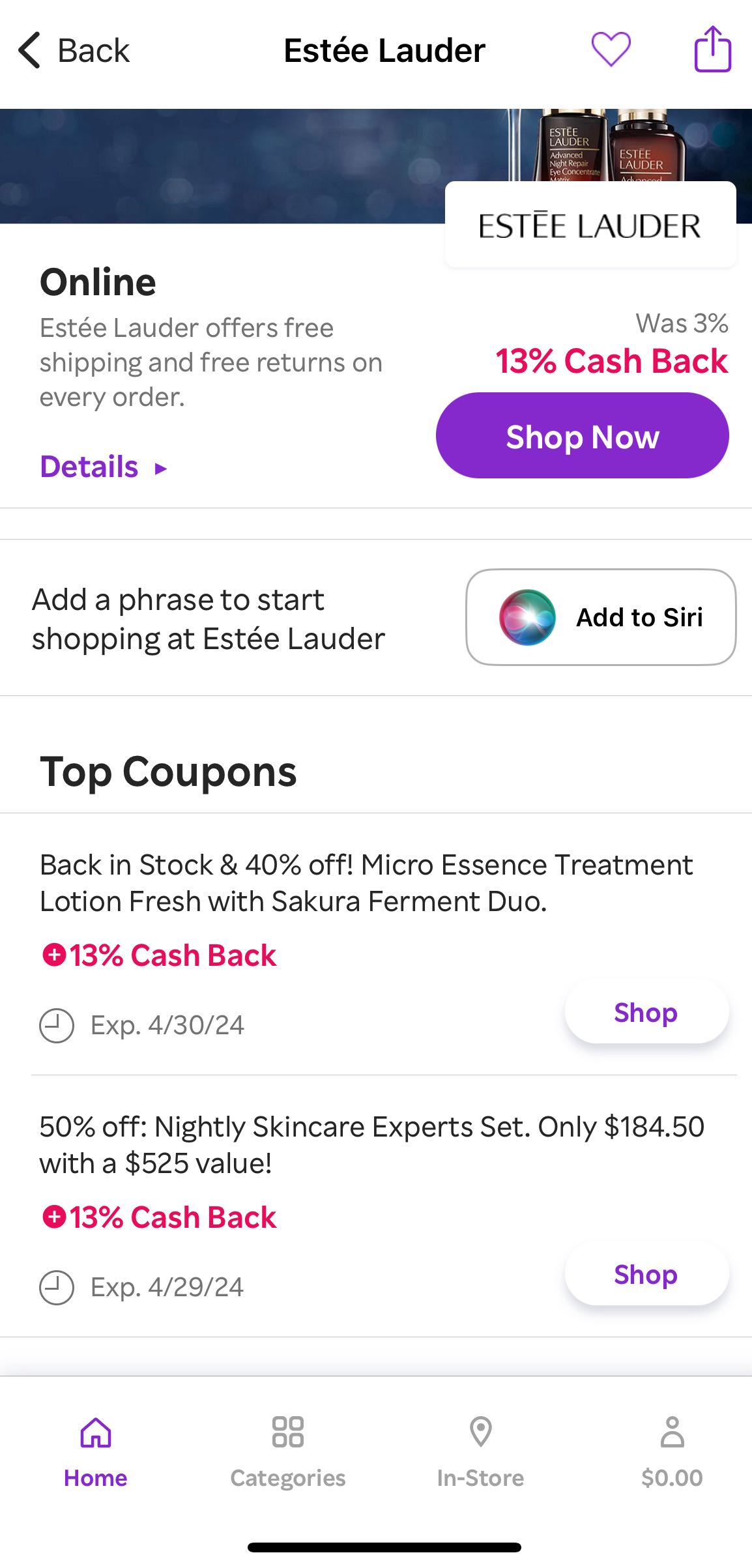 美股推薦app 的相關討論與真實心得｜Dcard