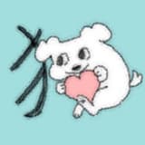 好市多哞