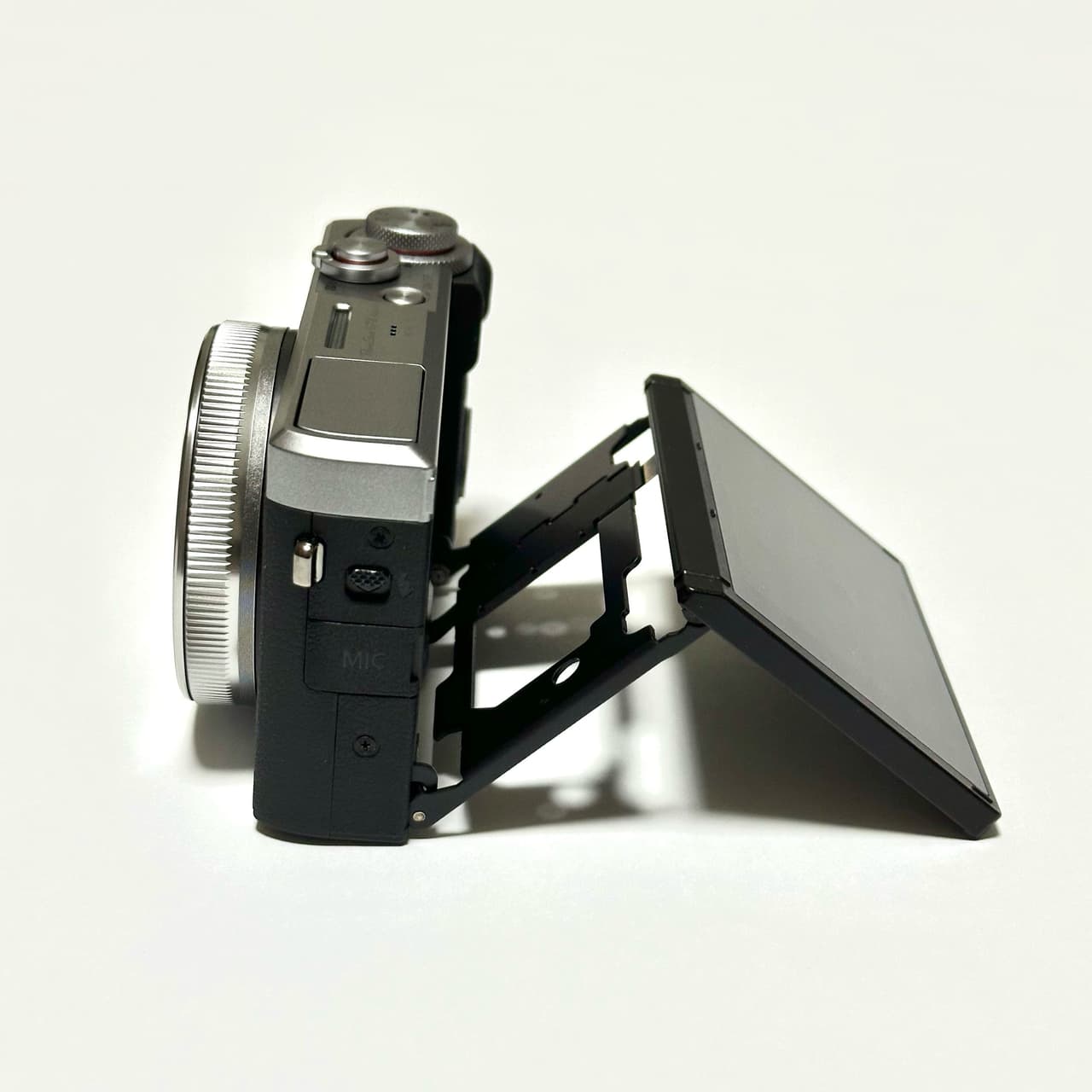 megapx