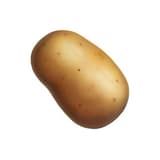 喔喔喔土豆🥔