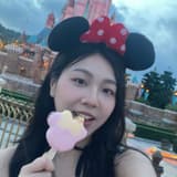 It’s me凱洛琳