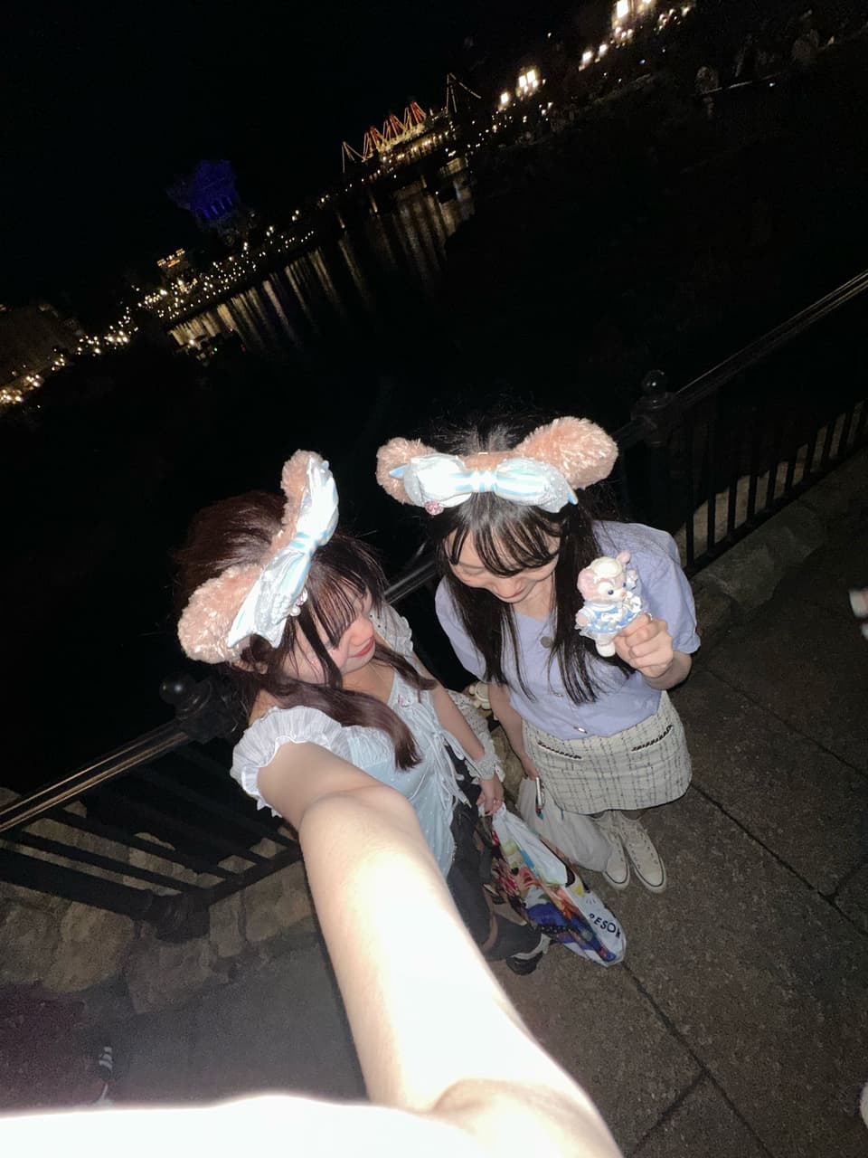 megapx