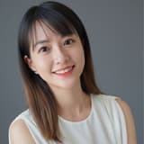 zhang_zi_ti