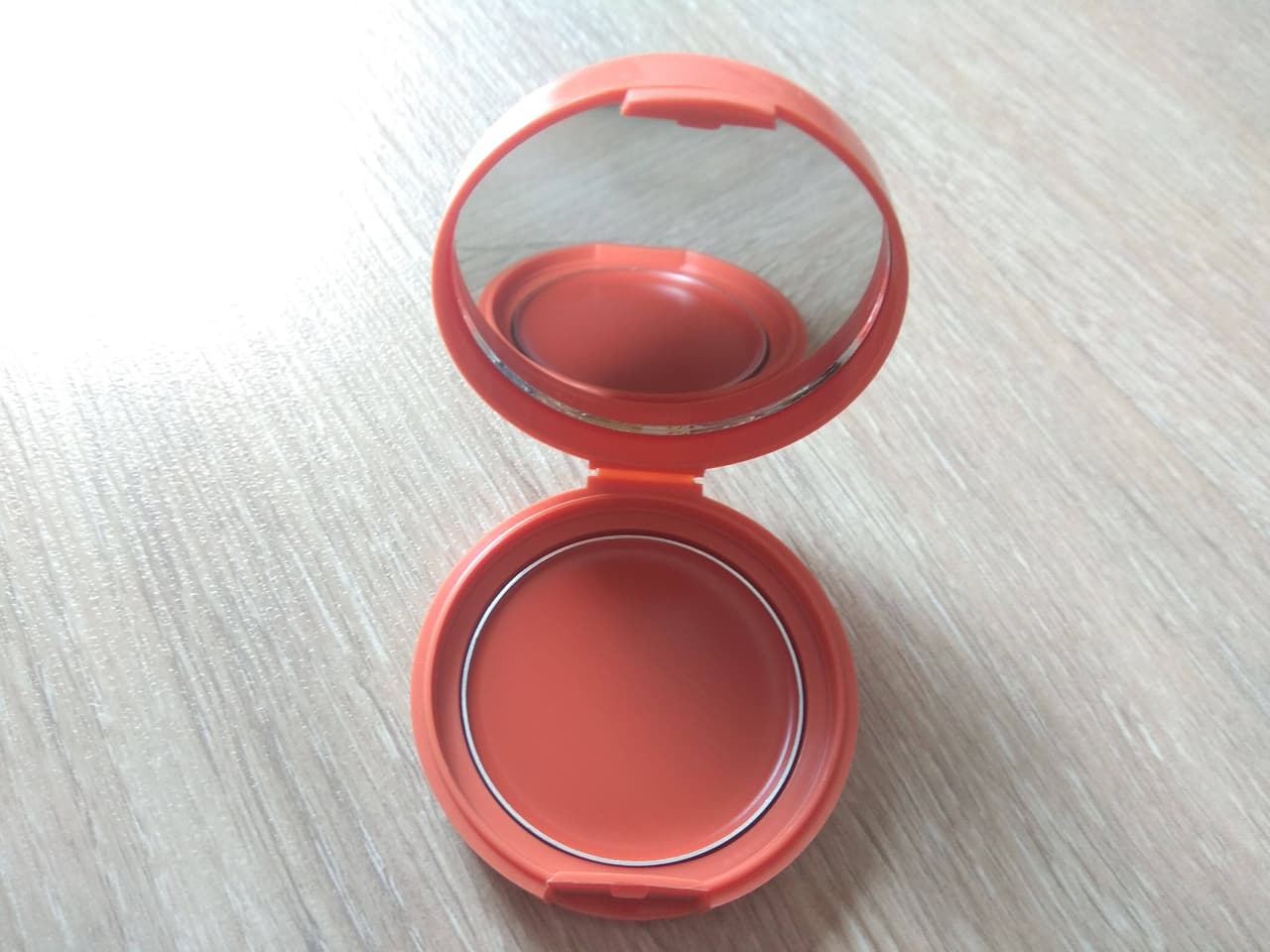 megapx